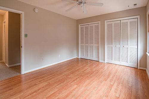 Affordable home renovation and repair services in Australia. Trusted for quality and reliability.