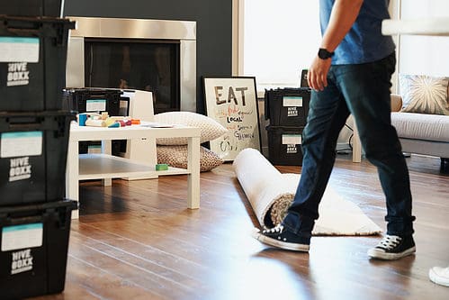 Reliable home cleaning and maintenance services in Australia.