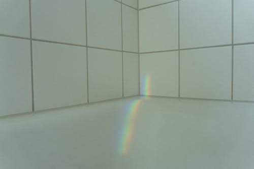 Tile and grout cleaning in Melbourne from United Home Services