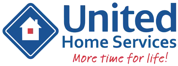 United Home Services